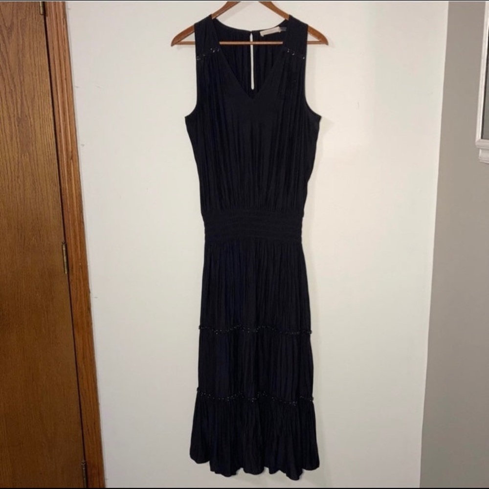 Ramy Brook Dress Size M